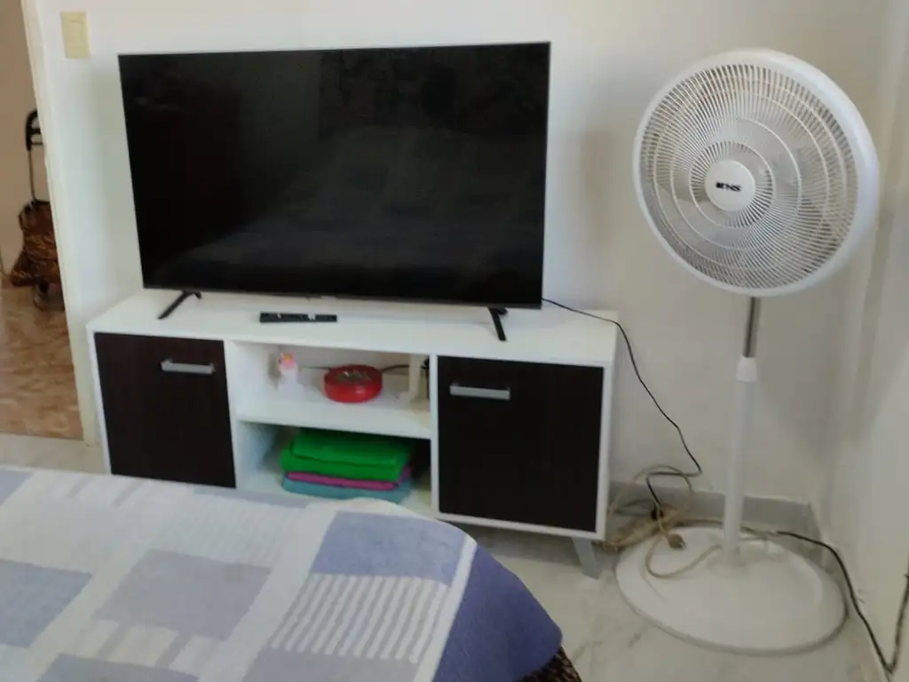 Foto de VENTA DEPARTAMENTO 4 AMBIENTES APTO CREDITO AMPLIOS AMBIENTES MUY, imagen 4