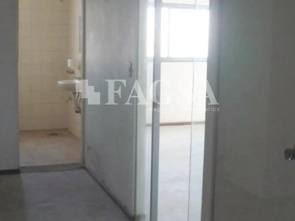 Foto de GALPON Z IND MTS PANAM NUEVA ZONA SHOWROOM HOME DECO, imagen 2