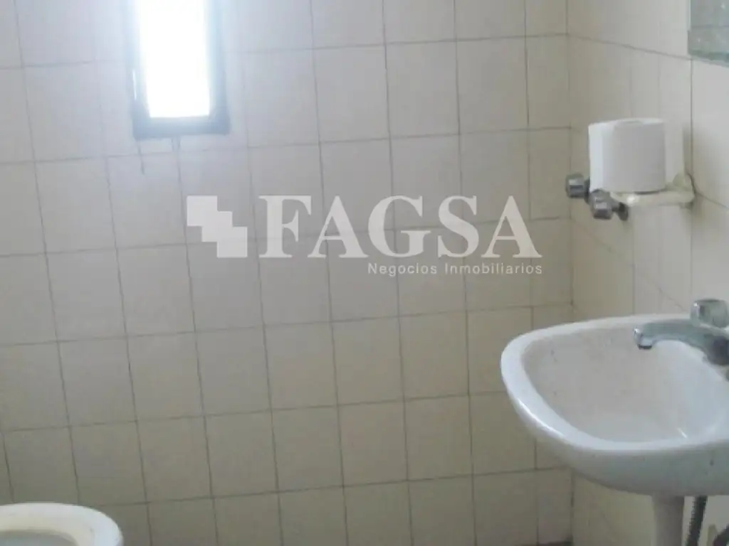 Foto de GALPON Z IND MTS PANAM NUEVA ZONA SHOWROOM HOME DECO, imagen 4