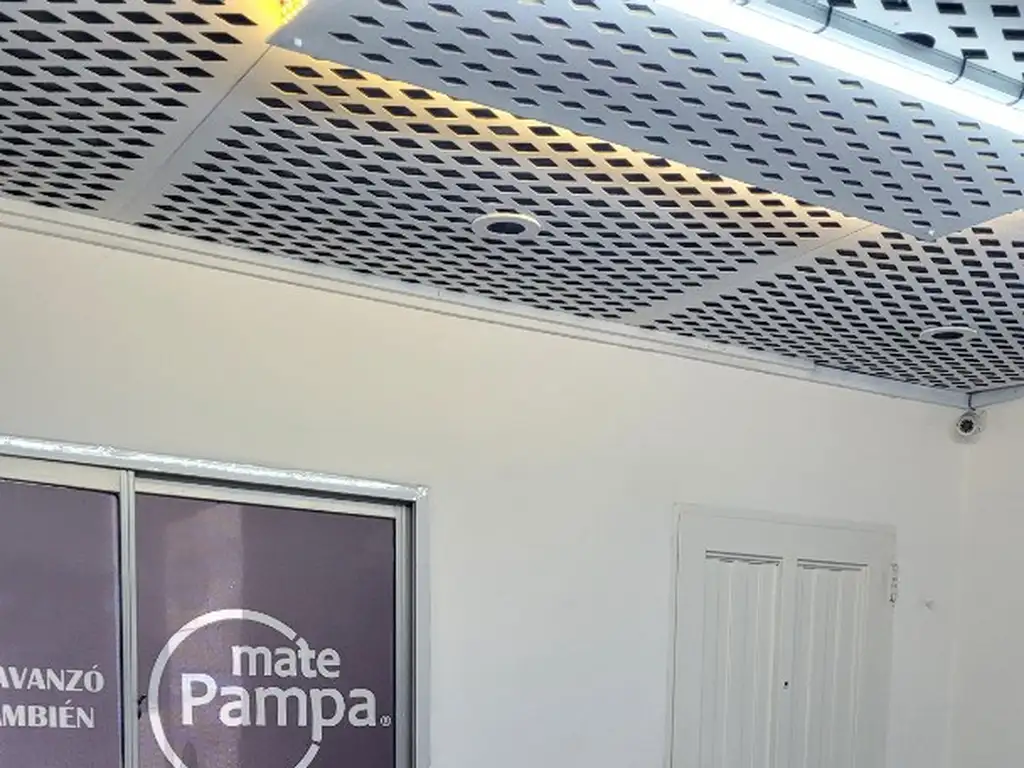 Foto de GALPON Z IND MTS PANAM NUEVA ZONA SHOWROOM HOME DECO, imagen 5