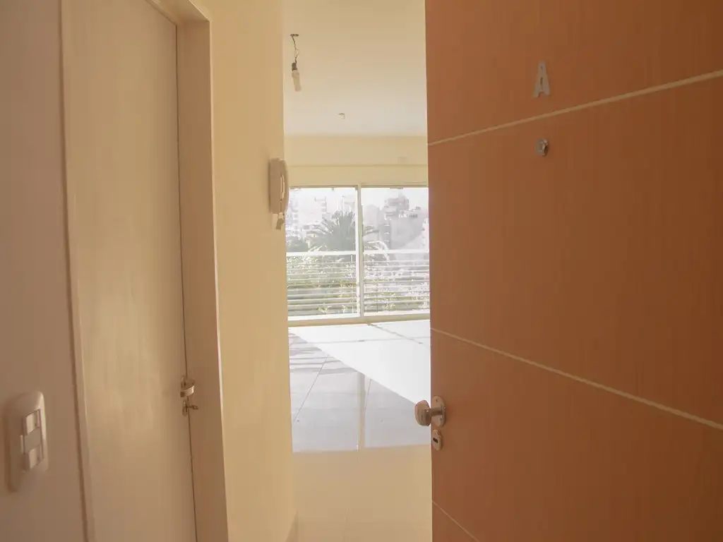 Foto de Venta Monoambiente, a estrenar., imagen 2