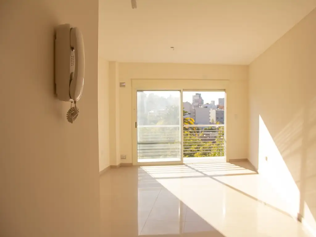 Foto de Venta Monoambiente, a estrenar., imagen 1