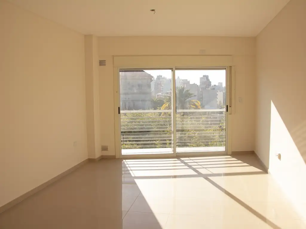 Foto de Venta Monoambiente, a estrenar., imagen 3