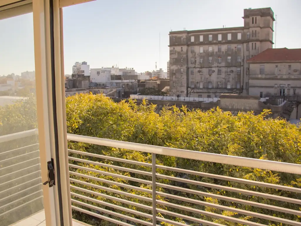 Foto de Venta Monoambiente, a estrenar., imagen 5