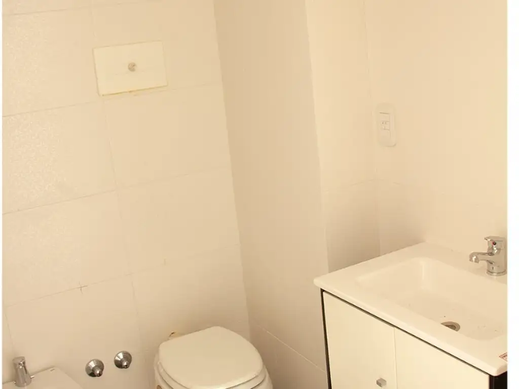 Foto de Venta Monoambiente, a estrenar., imagen 4