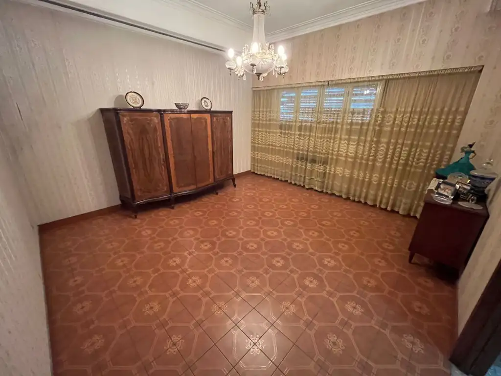 Foto de Amplio PH de 4 Ambientes con Balcón, Garage y Terraza Propia, imagen 4
