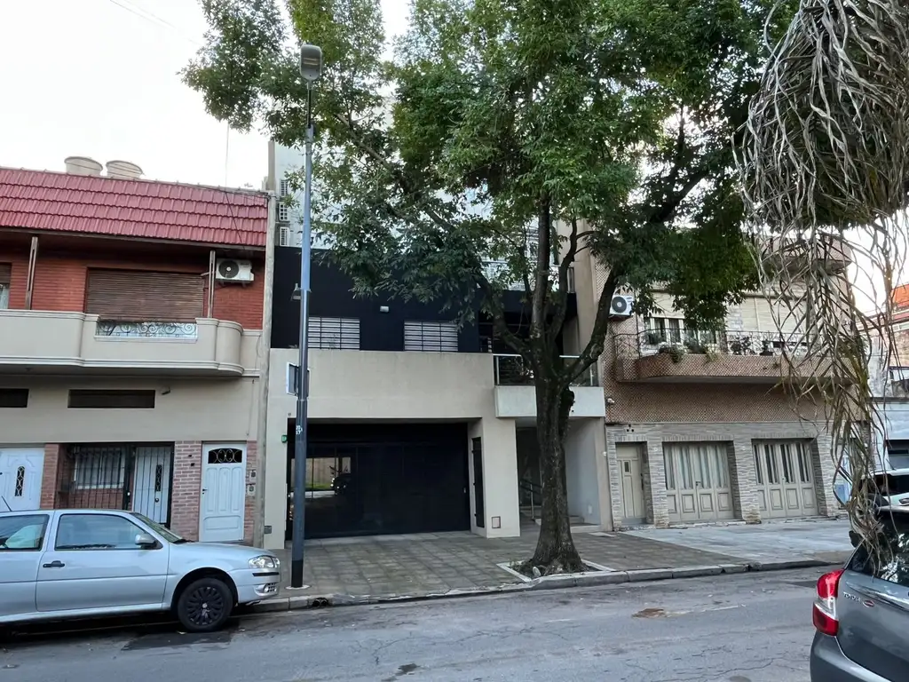 Foto de Depto 3 amb. c/ coch. ACEPTA PERMUTA - VENTA, imagen 2