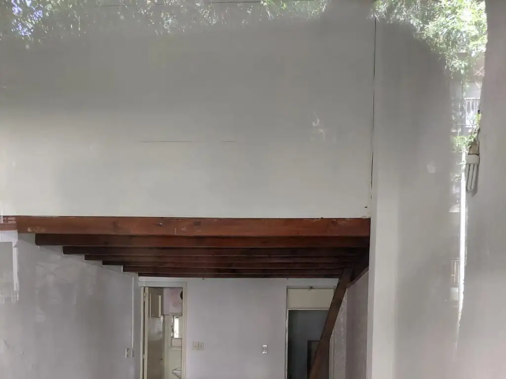 Foto de Local a la calle de 3.25 x 15 con Baño, sin expensas, excelente, imagen 1