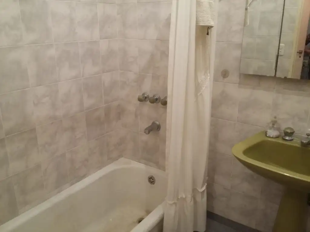 Foto de Casa 3 amb. s/ lote 8,66x52 - VENTA, imagen 4