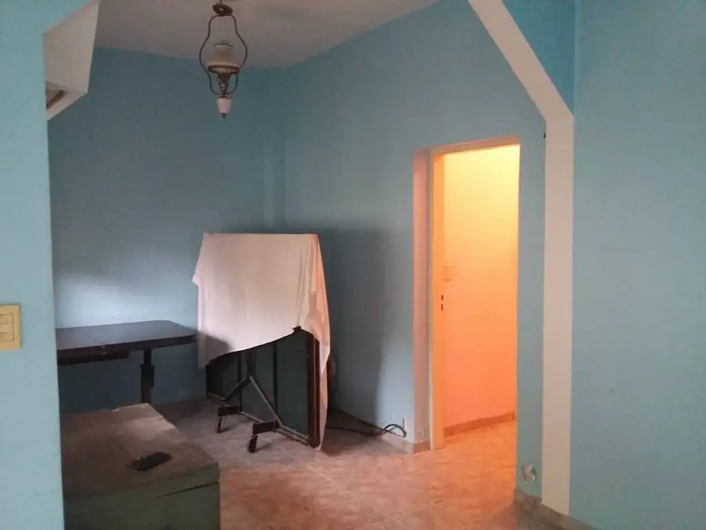 Foto de Casa 3 amb. s/ lote 8,66x52 - VENTA, imagen 1