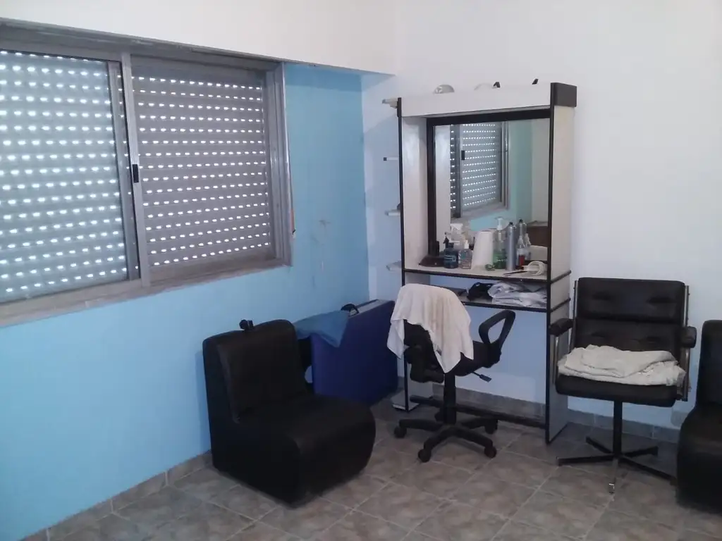 Foto de Casa 3 amb. s/ lote 8,66x52 - VENTA, imagen 3
