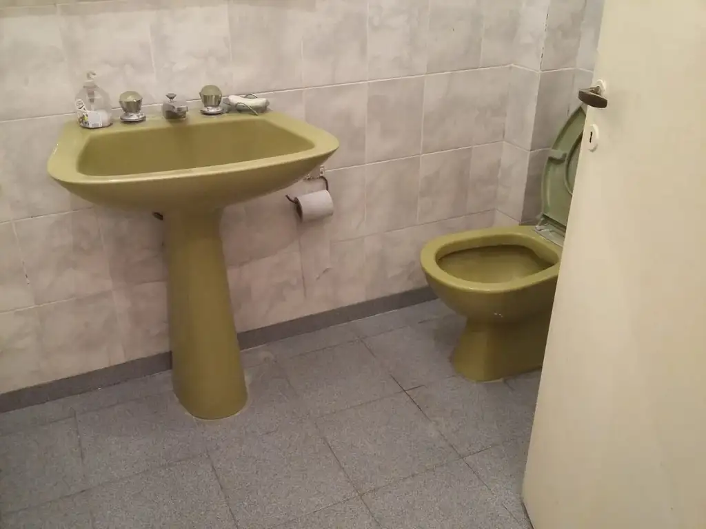 Foto de Casa 3 amb. s/ lote 8,66x52 - VENTA, imagen 5