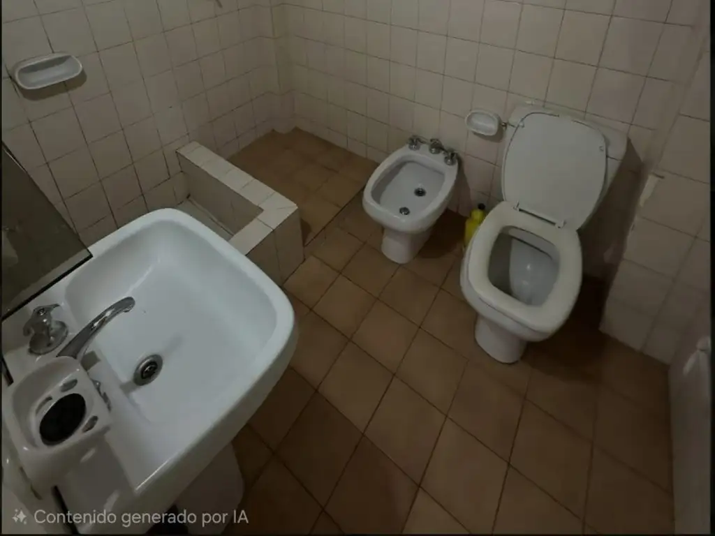 Foto de 2 AMB X ESC FRENTE BALCÓN 45 MTS VISTA ABIERTA BAJ EXP $22630 DPTO Y, imagen 3
