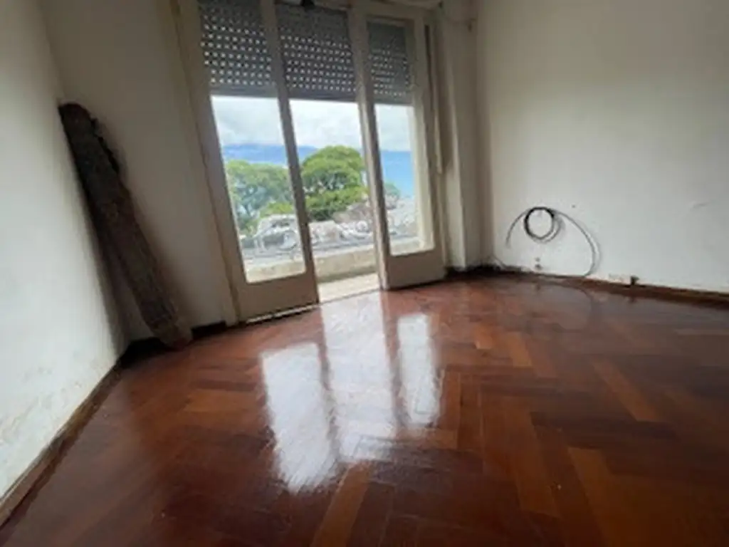 Foto de 2 AMB X ESC FRENTE BALCÓN 45 MTS VISTA ABIERTA BAJ EXP $22630 DPTO Y, imagen 5