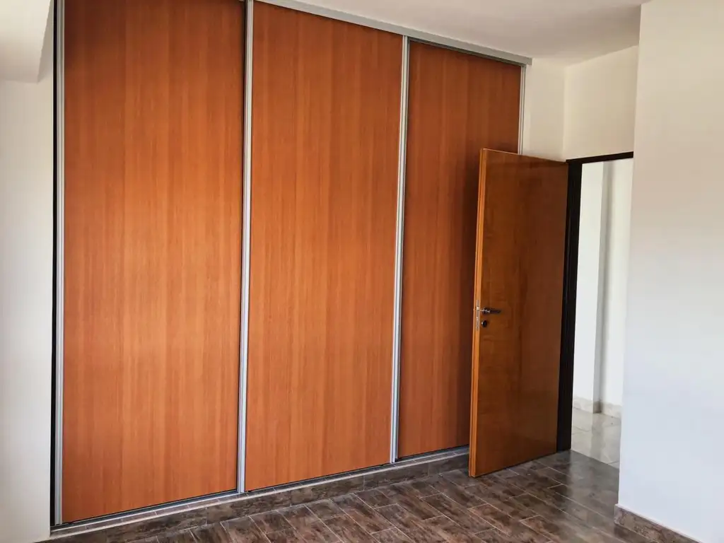 Foto de 2 ABIENTES IMPECABLE SIN EXPENSAS VILLA LURO, imagen 5
