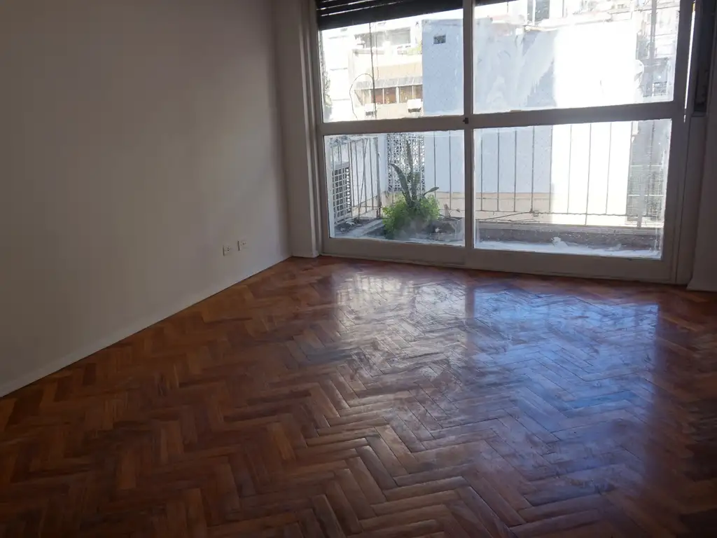 Foto de Alquiler Departamento 3 ambientes, imagen 2