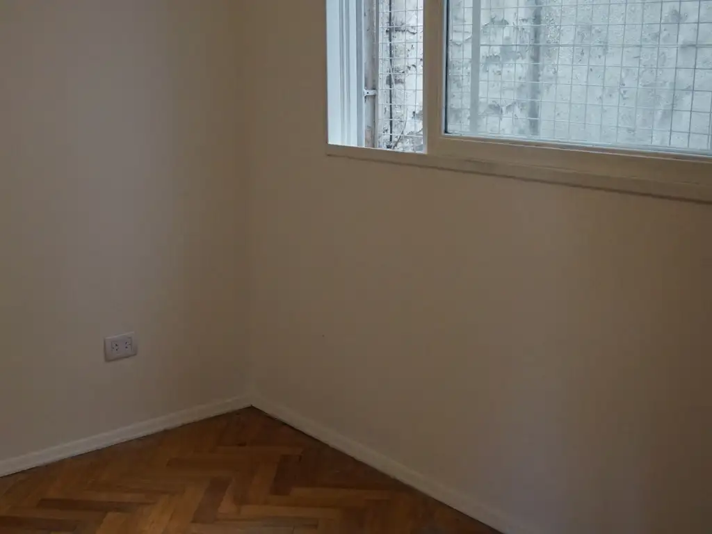 Foto de Alquiler Departamento 3 ambientes, imagen 5