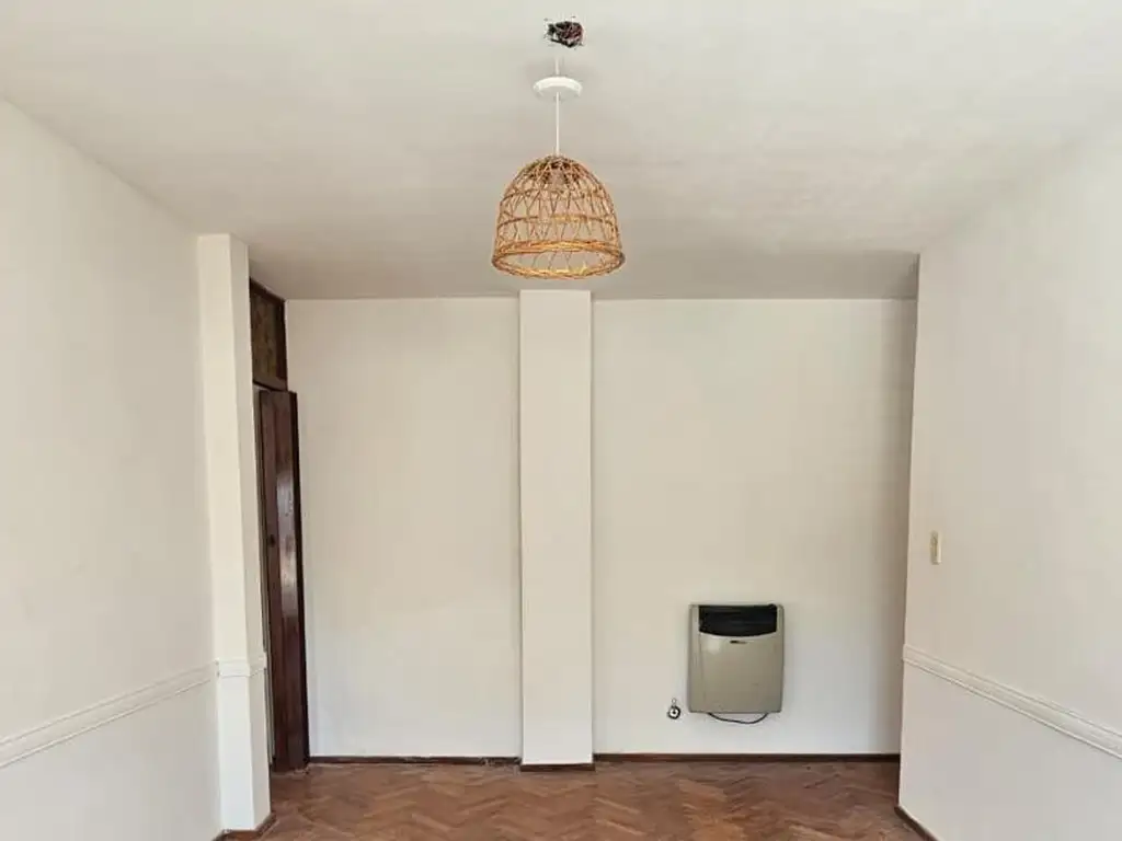 Foto de DEPARTAMENTO DOS DORMITORIOS EN BARRIO MARTIN, imagen 1