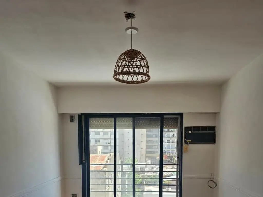 Foto de DEPARTAMENTO DOS DORMITORIOS EN BARRIO MARTIN, imagen 5
