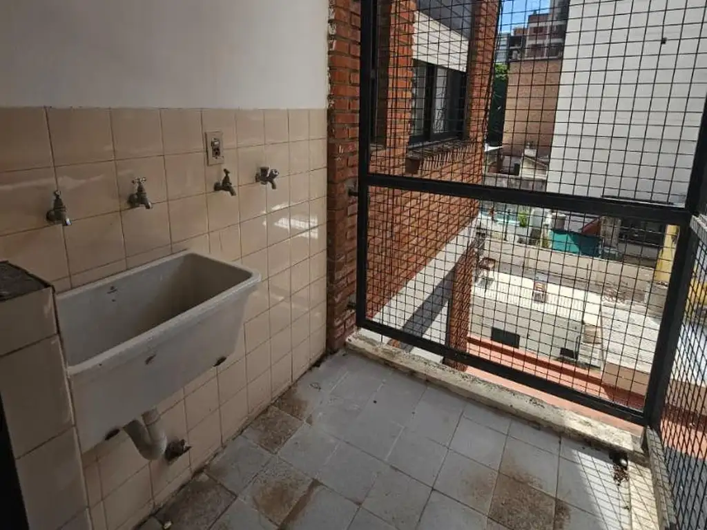 Foto de DEPARTAMENTO DOS DORMITORIOS EN BARRIO MARTIN, imagen 4