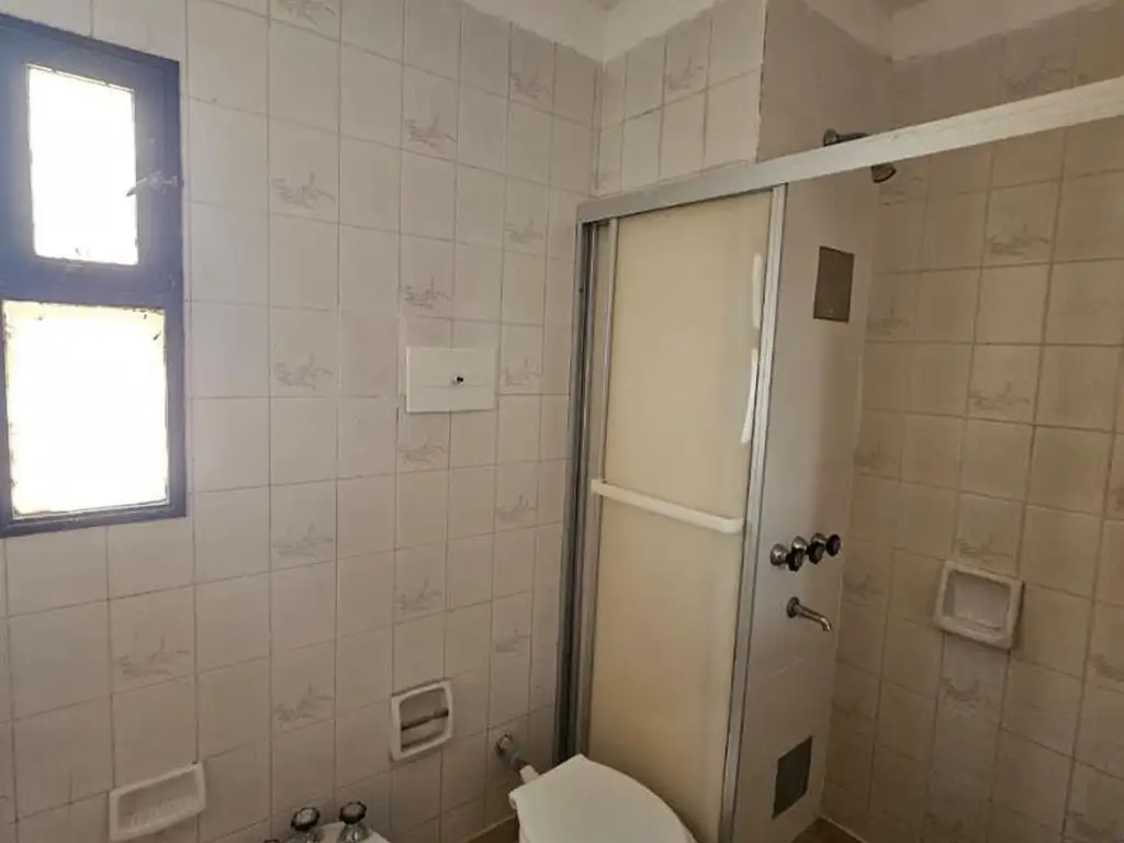 Foto de DEPARTAMENTO DOS DORMITORIOS EN BARRIO MARTIN, imagen 3