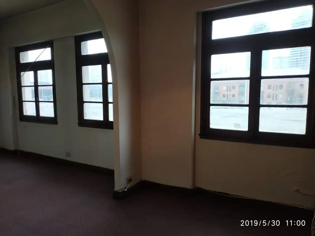Foto de venta ,departamento,san telmo,caba,avenida huergo994,1ER PISO DUEÑO, imagen 1