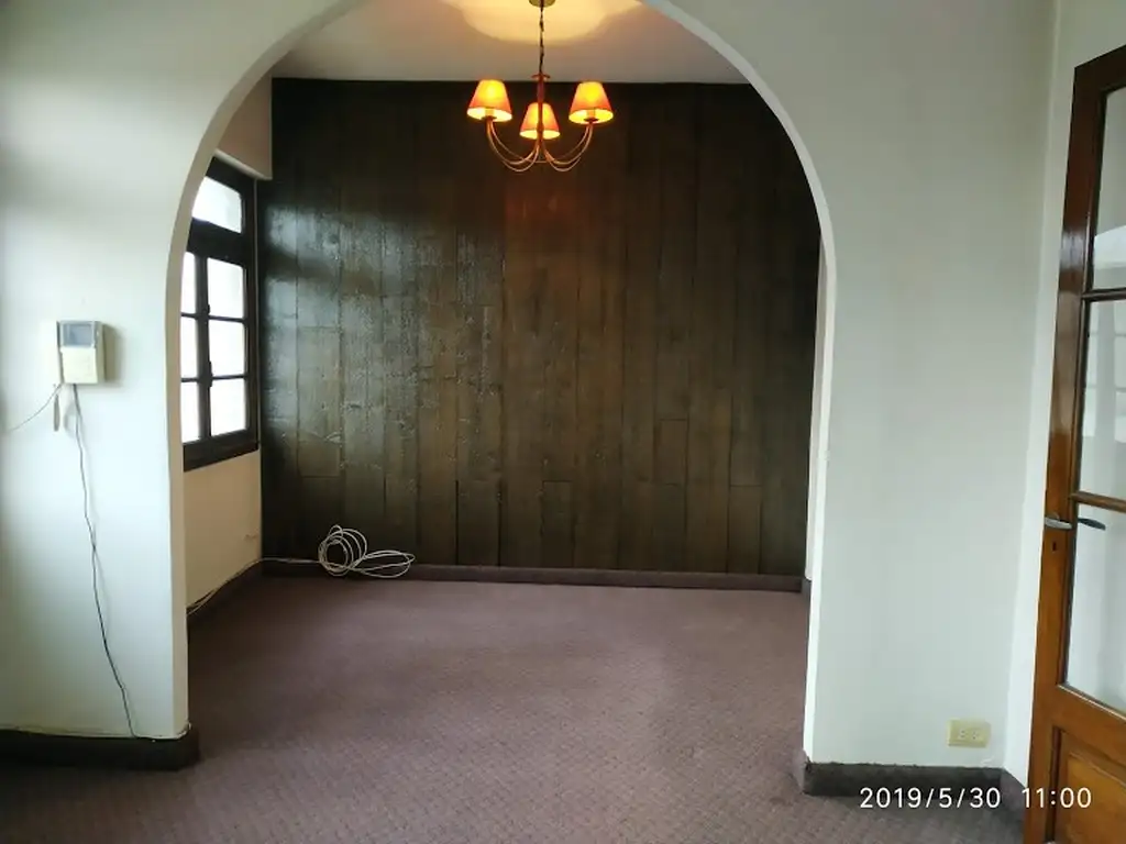 Foto de venta ,departamento,san telmo,caba,avenida huergo994,1ER PISO DUEÑO, imagen 5