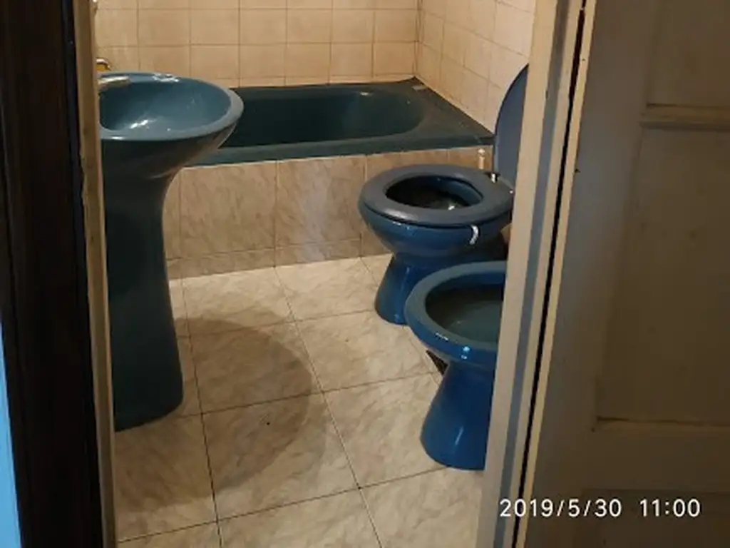 Foto de venta ,departamento,san telmo,caba,avenida huergo994,1ER PISO DUEÑO, imagen 2