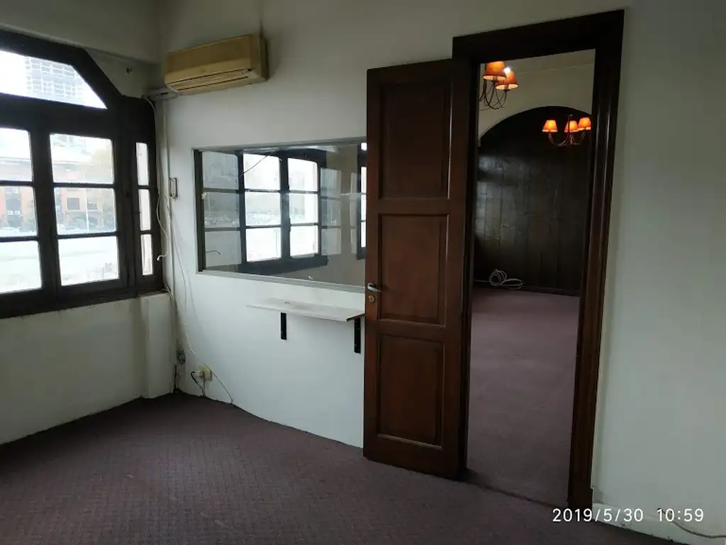 Foto de venta ,departamento,san telmo,caba,avenida huergo994,1ER PISO DUEÑO, imagen 3