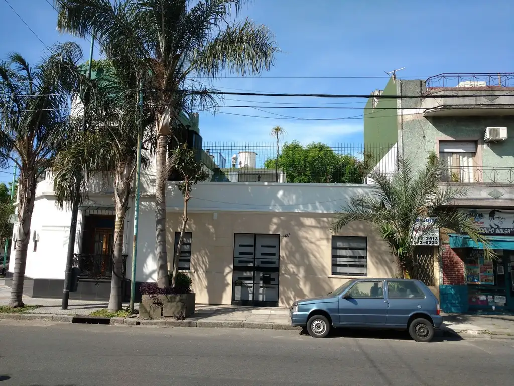 Casa
