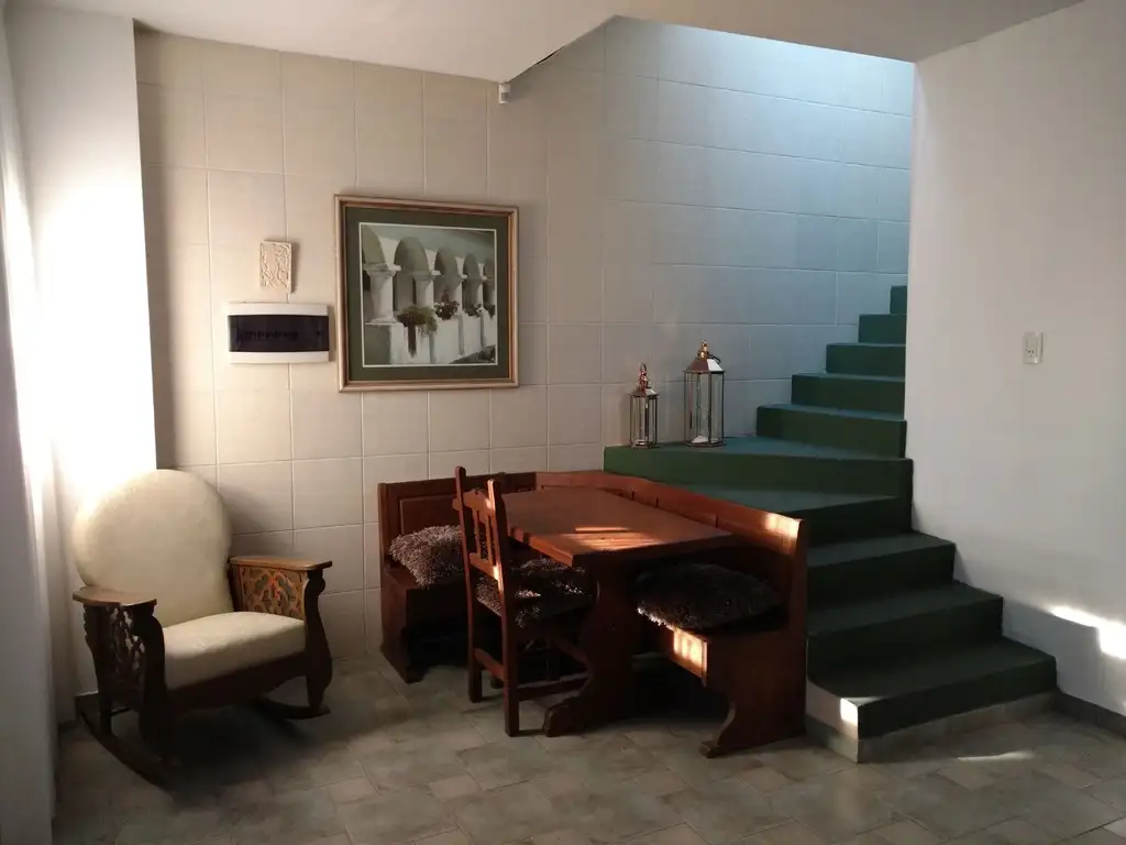 Foto de EXCELENTE CASA 3 AMBIENTES, imagen 3