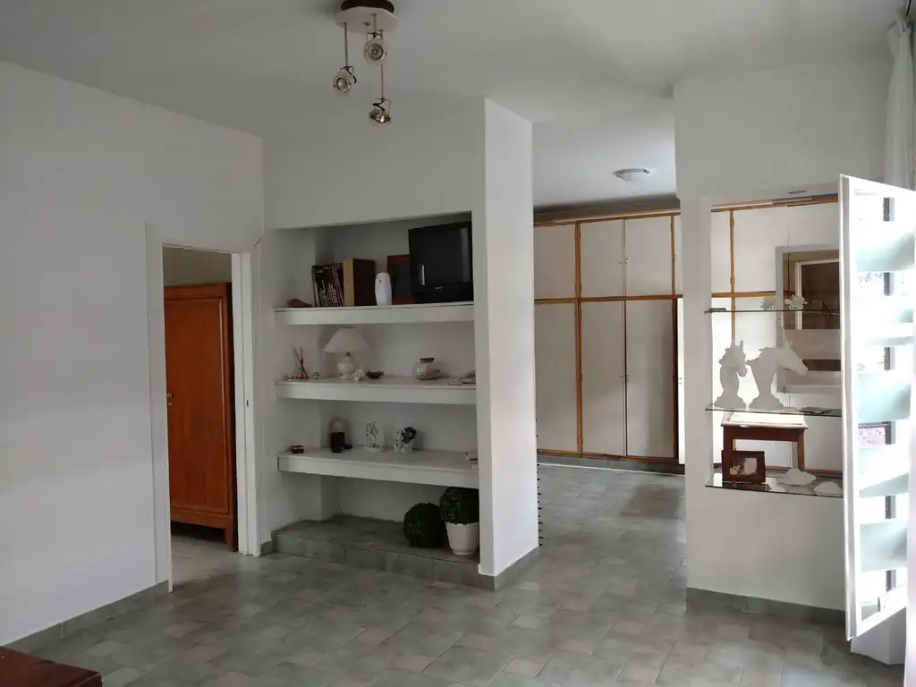 Foto de EXCELENTE CASA 3 AMBIENTES, imagen 2