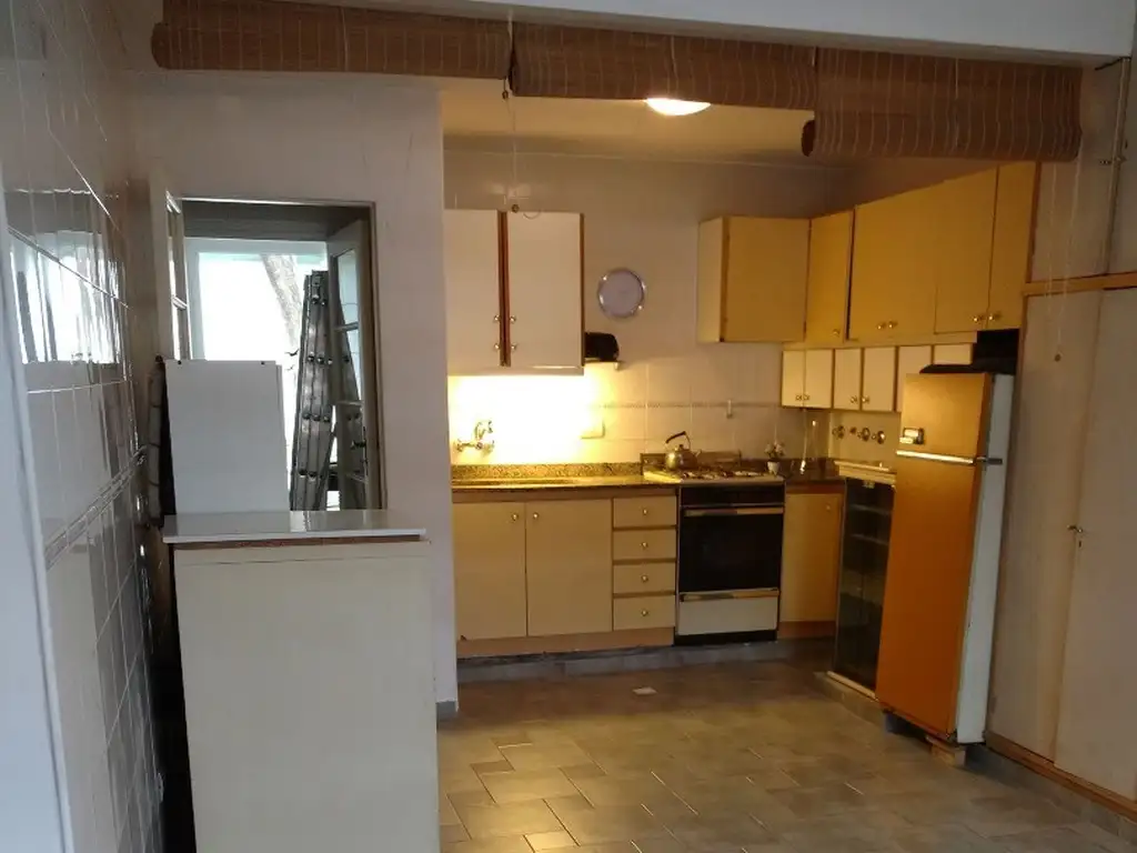 Foto de EXCELENTE CASA 3 AMBIENTES, imagen 1