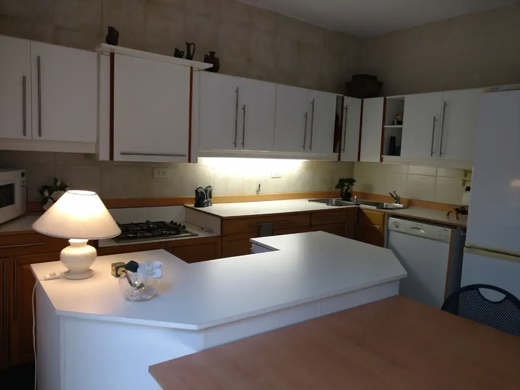 Foto de EXCELENTE CASA 3 AMBIENTES, imagen 4