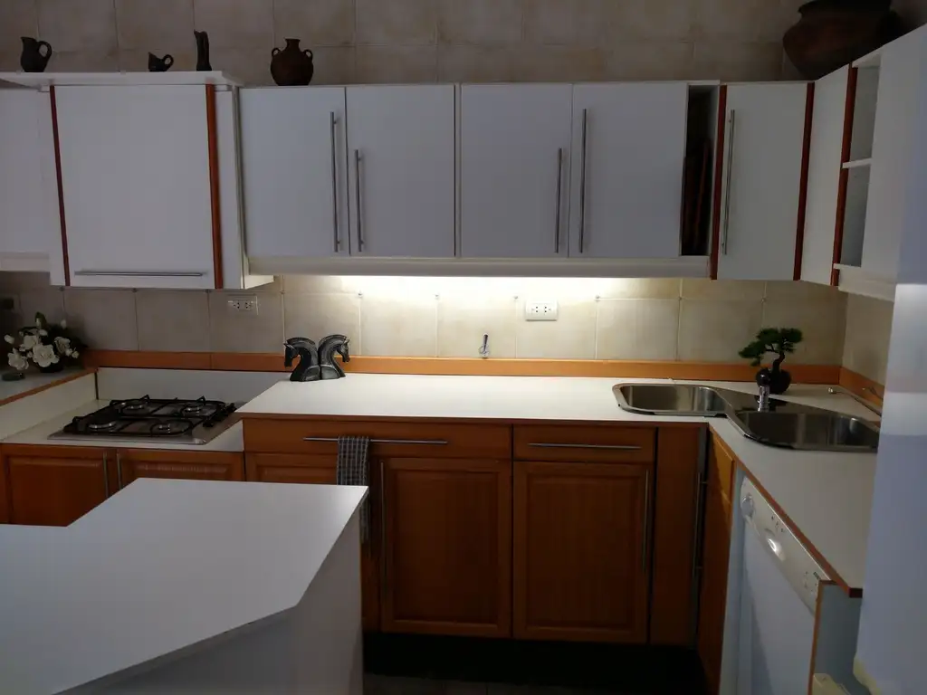 Foto de EXCELENTE CASA 3 AMBIENTES, imagen 5