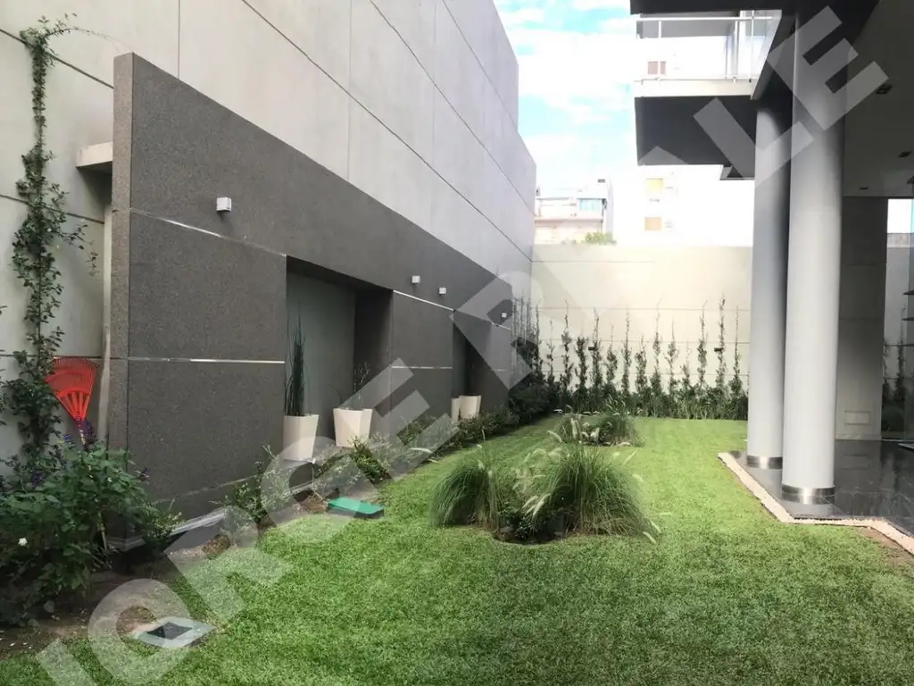 Foto de EXCELENTE DEPTOS SOBRE BOULEVARD, imagen 1