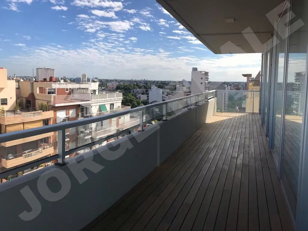 Foto de EXCELENTE DEPTOS SOBRE BOULEVARD, imagen 3