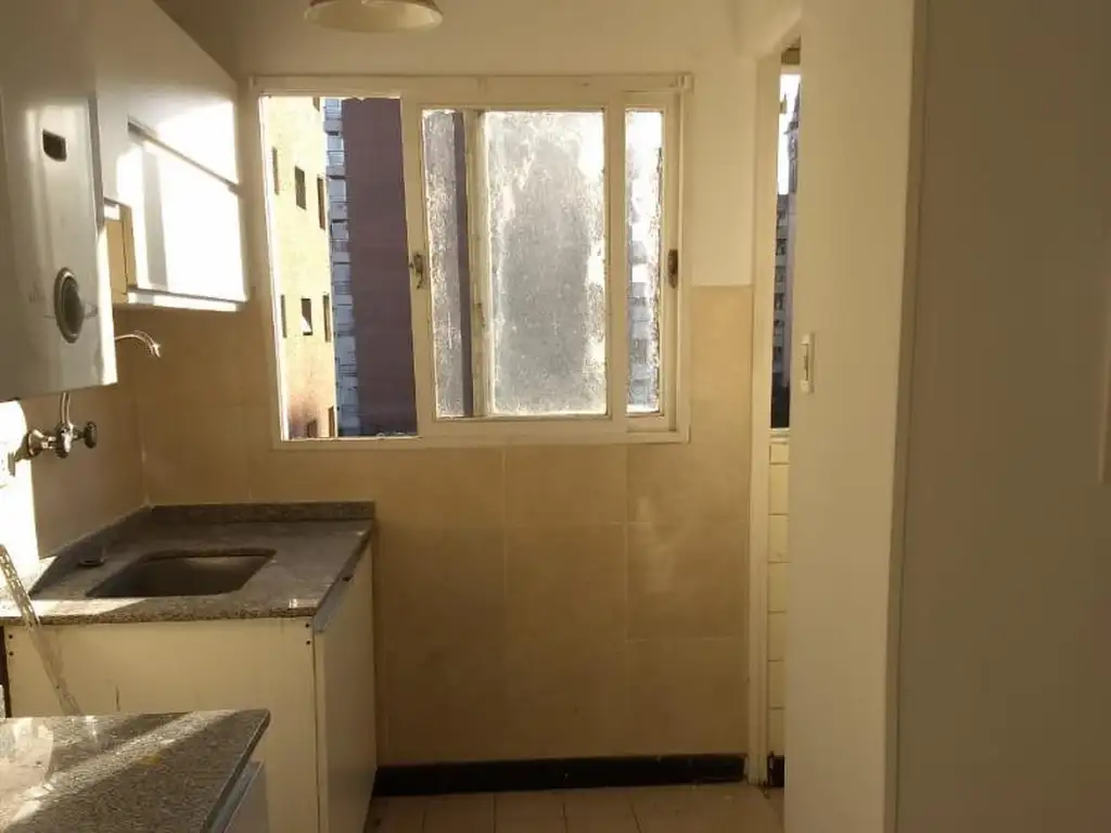 Foto de ALQUILER EXCELENTE DEPARTAMENTO 2 DORMITORIOS, imagen 1
