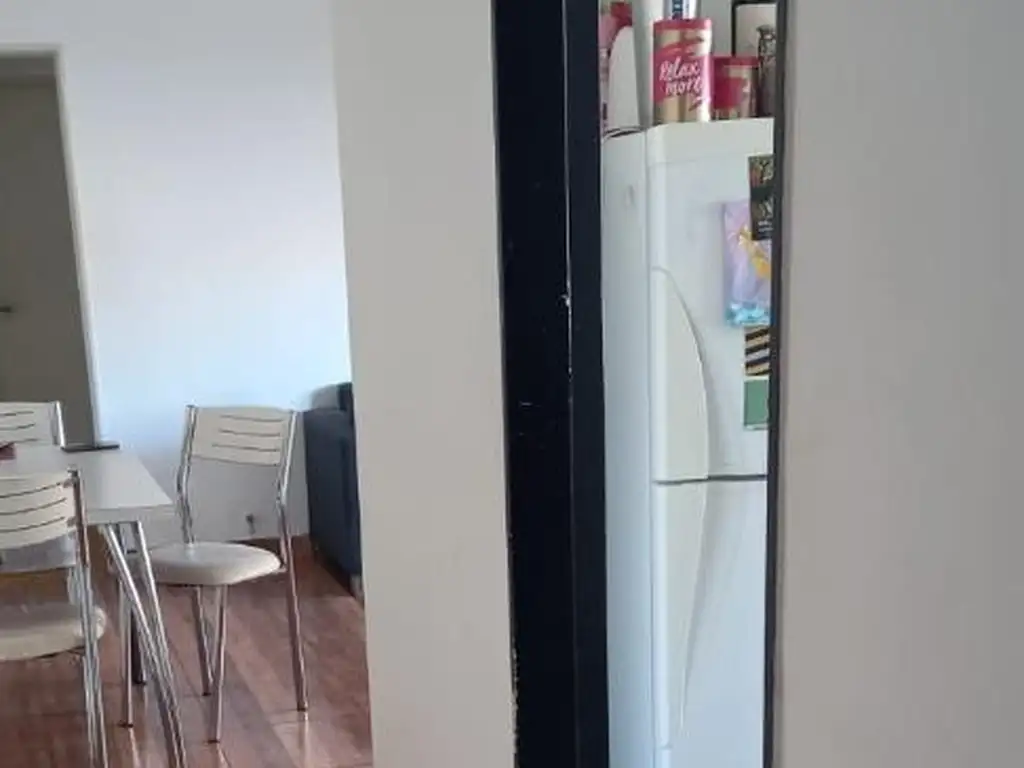 Foto de ALQUILER EXCELENTE DEPARTAMENTO 2 DORMITORIOS, imagen 4