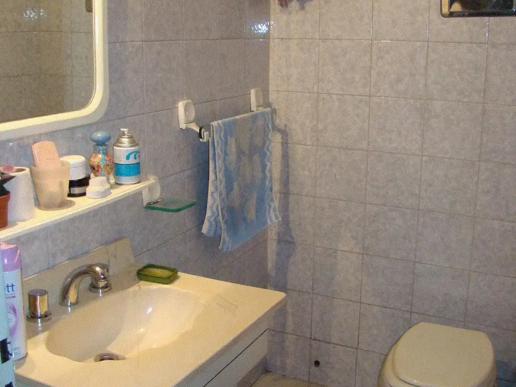 Foto de REGIO CHALET 190 M2 CUBIERTOS, imagen 5