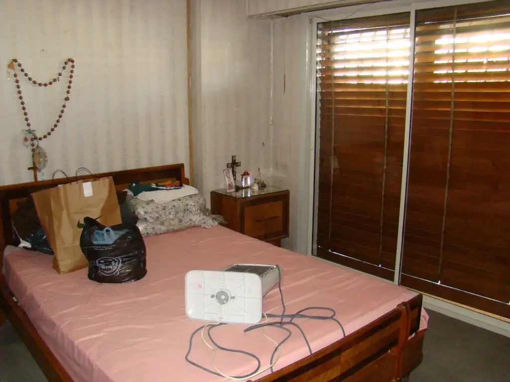 Foto de REGIO CHALET 190 M2 CUBIERTOS, imagen 4