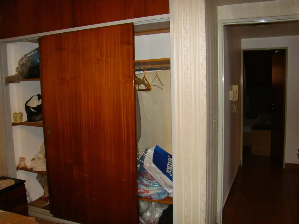Foto de REGIO CHALET 190 M2 CUBIERTOS, imagen 2