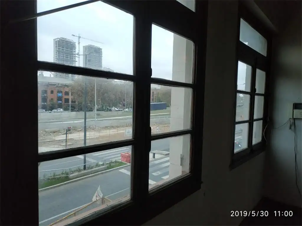 Foto de venta >departamento>san telmo>avenida huergo994>frente al paseo del, imagen 1