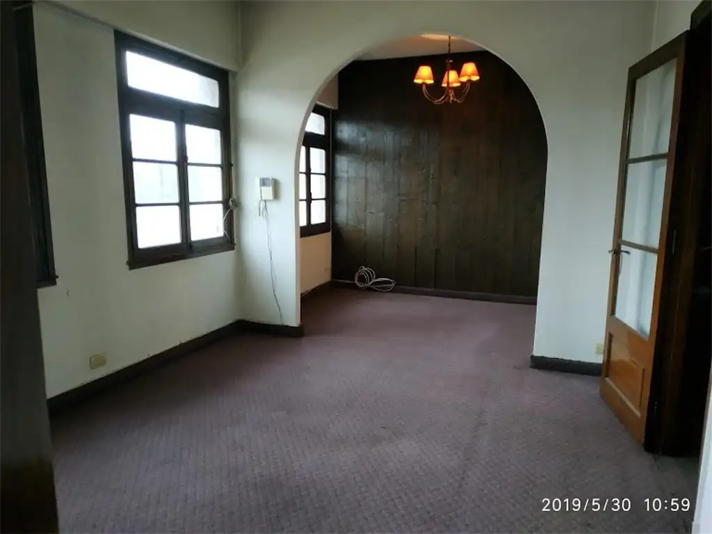 Foto de venta >departamento>san telmo>avenida huergo994>frente al paseo del, imagen 2