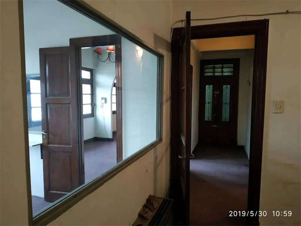 Foto de venta >departamento>san telmo>avenida huergo994>frente al paseo del, imagen 5