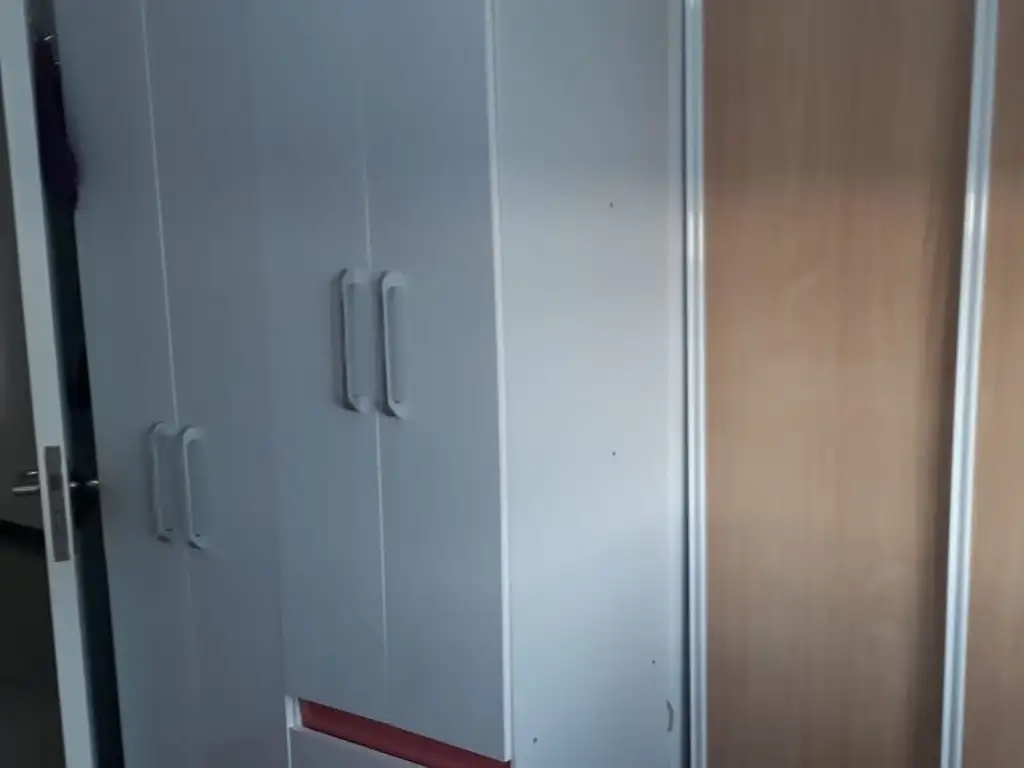 Foto de Departamento 4 ambientes, imagen 1