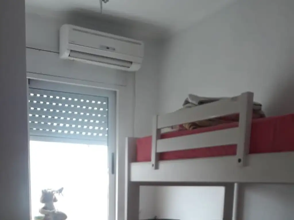 Foto de Departamento 4 ambientes, imagen 5