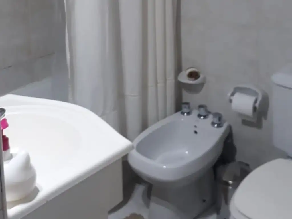 Foto de Departamento 4 ambientes, imagen 4