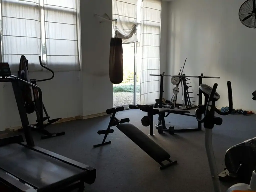 Foto de Departamento 4 ambientes, imagen 3