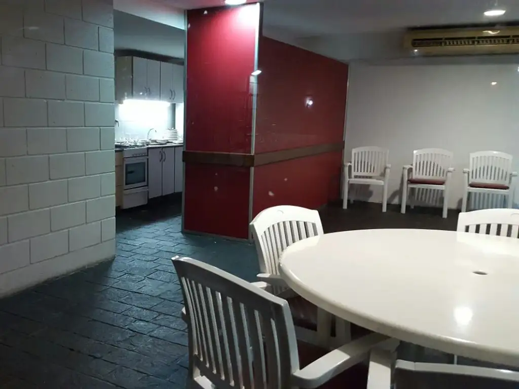 Foto de Departamento 4 ambientes, imagen 2